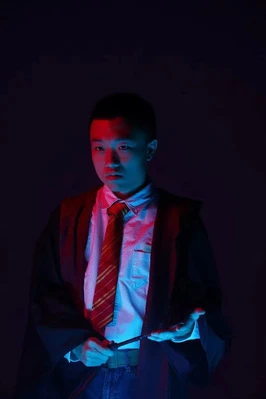 篮球训练脚步垫子_2